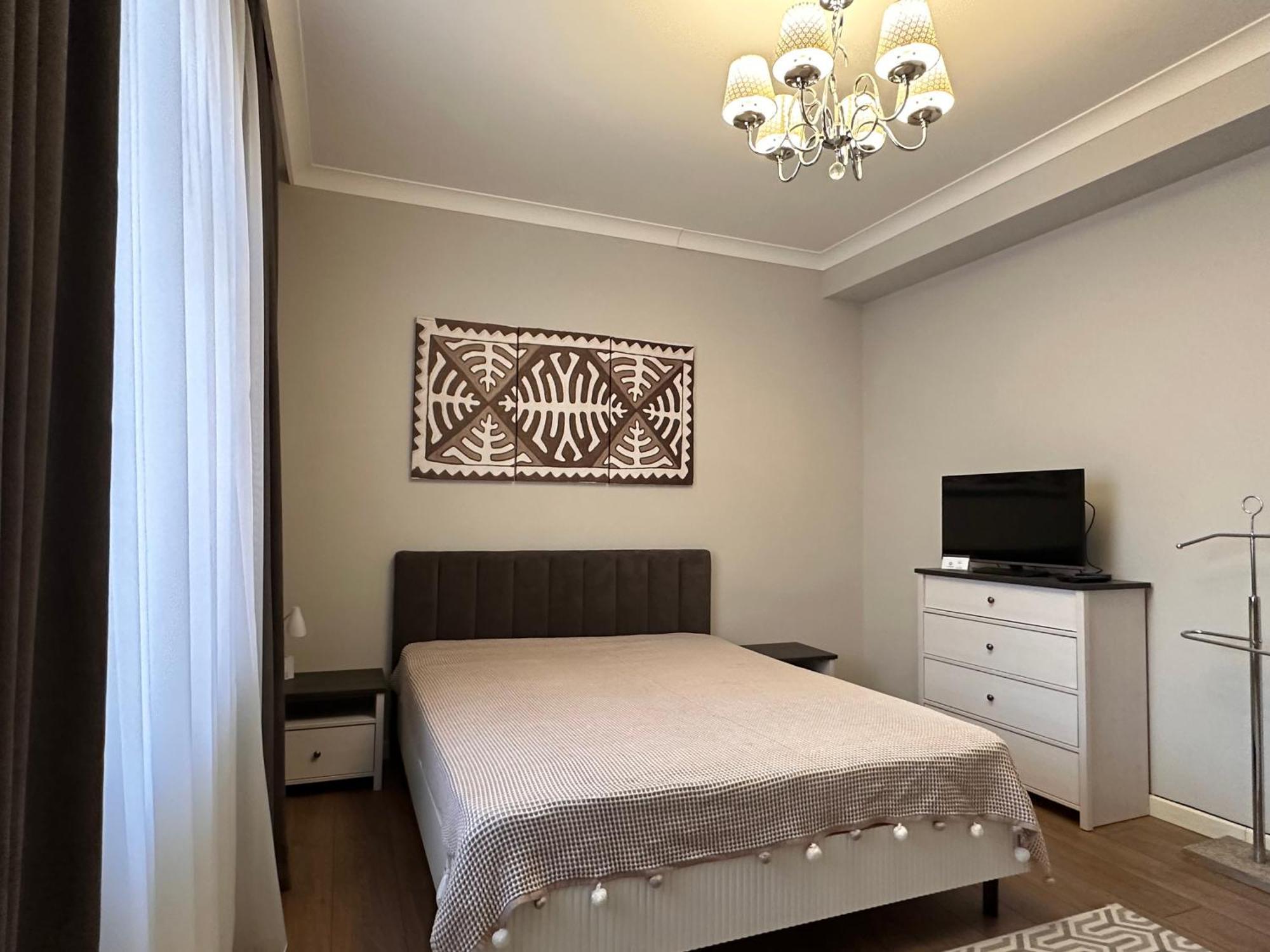 Aikol Guesthouse Privokzalnoye Dış mekan fotoğraf